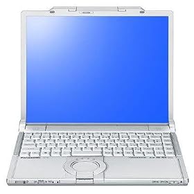 Intel Core Duo Processor 14.1'