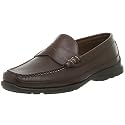 Allen Edmonds Men's Hamlin Slip-on
