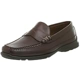 Allen Edmonds Men's Hamlin Slip-on