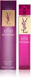 Yves Saint Laurent Elle Yves Saint Laurent Eau De Parfum Spray