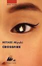 Crossfire