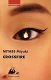 Crossfire