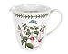 Portmeirion Botanic Garden Measuring Jug 30 oz.