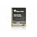 BATERIA LARGA DURACI�N BLUE STAR PREMIUM SAMSUNG GALAXY S2 i9100 1800mAh