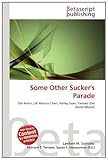 Some Other Sucker's Parade-