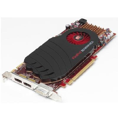 price Zalman USA 
