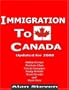 Immigration To Canada