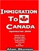 Immigration To Canada
