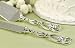 Hortense B. Hewitt Wedding Accessories Love Knot Cake Knife and Server Set