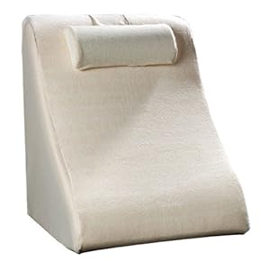 Jobri Spine Reliever R Extra Large Bed Wedge