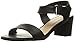 Cl by Chinese Laundry Women's Gateway Heeled Sandal