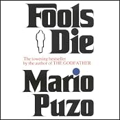Fools Die | [Mario Puzo]
