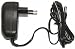 Bontempi ADS1210 Keyboard Netzadapter - AD 177.10