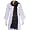 Cotton Scarves Women's Accessories From India 88 X 40 Inches Image #5 Cotton Scarves Women's Accessories From India 88 X 40 Inches Image #5