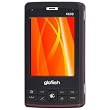 E-TEN glofiish X600 Value Pack (Unlocked, GPS)