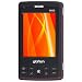 Eten Glofiish X600 Quadband Touch Screen Unlocked Cell Phone