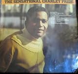  - Sensational Charlie Pride