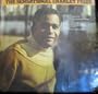 Sensational Charlie Pride