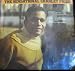 Sensational Charlie Pride