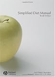 Simplified Diet Manual