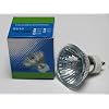 12 pcs JDR GU10 110V 35W Precision Halogen Light Bulbs by CBconcept