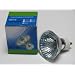 #12 pcs JDR GU10 110V 50W Precision Halogen Light Bulbs By CBconcept