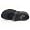 Merrell Women's Encore MJ Leather Mary Jane Shoes
