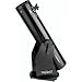 Orion SkyQuest XT8 Classic Dobsonian Telescope