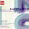 Best 20th/21st Century Classical of 2009 (first half)