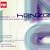 Hans Werner Henze: Symphonies Nos. 7 & 9; Barcarola; Three Auden Songs