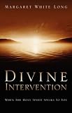 Divine Intervention