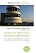 Automatic Dependent Surveillance-broadcast: Air traffic control, Next Generation Air ...