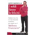 Dettagli prodotto
