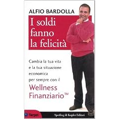I soldi fanno la felicit� (Target)
