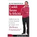 I soldi fanno la felicit� (Target)