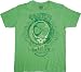 Grateful Dead Boston Mens T-shirt