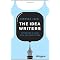 My Favorite Advertising Books