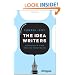 The Idea Writers: Copywriting in a New Media and Marketing Era