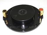 CSA Diaphragm for Cerwin Vega Int-152, INT-252, CD34A