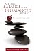 Seeking Balance in an Unbalanced World: A Teacher's Journey bij Boeken bij de naam: 41v0VB78M1L._SL75_
