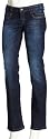 edc by Esprit I4C067 Damen Jeanshosen/ Lang, Gerades Bein (Straight Leg)