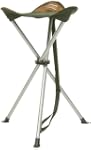 Shakespeare Tabouret pliable compact...