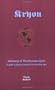 Alchemy of the Human Spirit: A Guide to Human Transition into the New Age (Kryon Book 3)