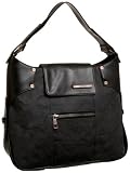 Matt & Nat Carton Jorja Large Hobo