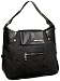 Matt & Nat Carton Jorja Large Hobo