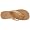 www.stahlboot.com - Reef SWING 2 R1729TOB Damen Sandalen Zehentrenner