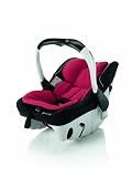 Concord - IN01154 - Intense - Inclinable - Groupe 0+ - Collection 2011