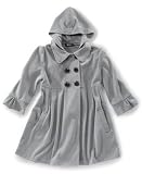 BCX Girls Fly Away Jacket