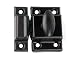 Tools & Hardware : Oil Rubbed Bronze Cabinet Catch