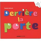 Détails sur le produit